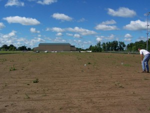 sportsfields 